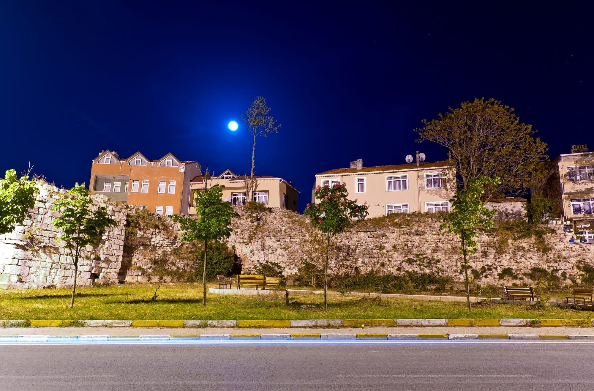 Çatalca