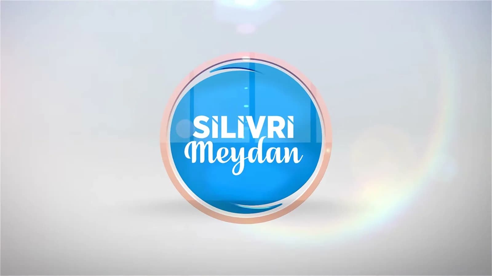 Silivri Meydan