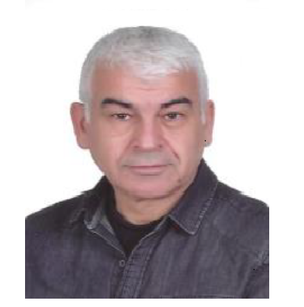 Celil YILDIRIM