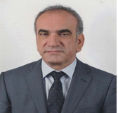 Adnan KELEŞOĞLU