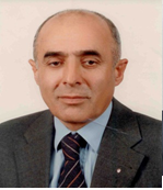 Haydar ASLAN