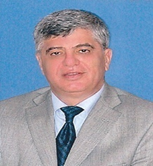 Tekin DEMİRCİYAN