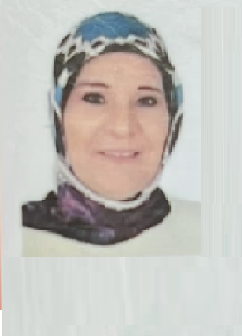 Aysun BAYRAM