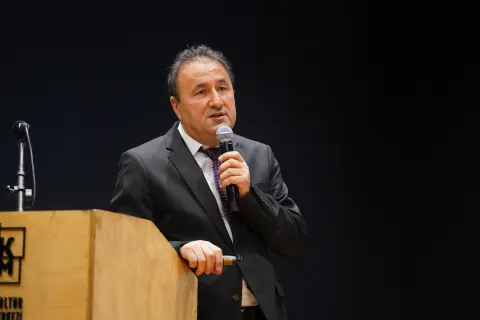 KBRN Risklerine Karşı Yerel Yönetimlerde İlk Adım Atıldı — görsel 1