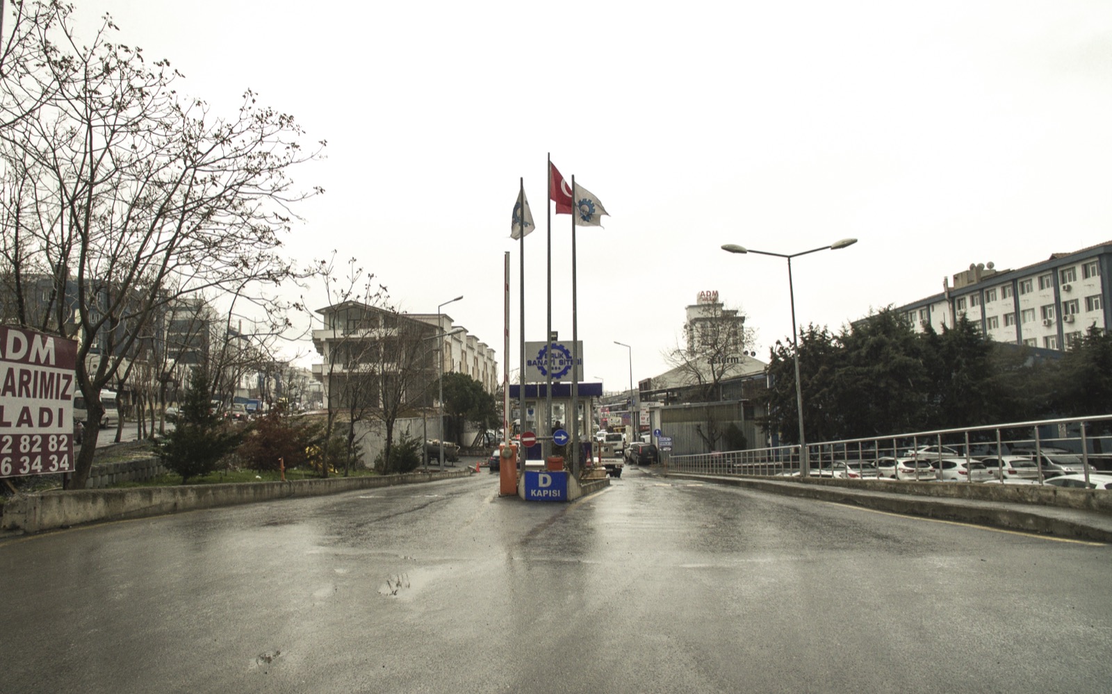 Birlik Sanayi