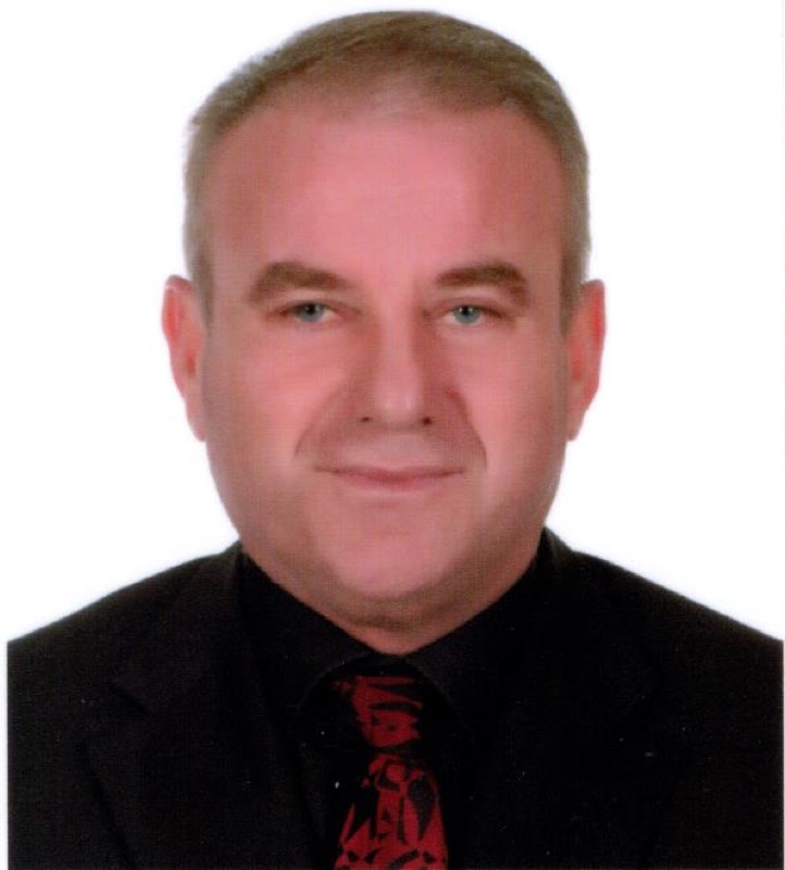 Hasan KELEŞ